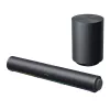Xiaomi Desktop Ηχείο Pro Set QBH4355GL, Μαύρο