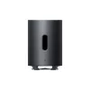 Xiaomi Desktop Ηχείο Pro Set QBH4355GL, Μαύρο