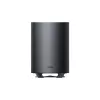 Xiaomi Desktop Ηχείο Pro Set QBH4355GL, Μαύρο