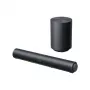 Xiaomi Desktop Ηχείο Pro Set QBH4355GL, Μαύρο