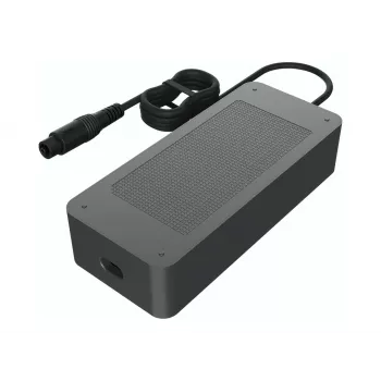 Xiaomi Electric Scooter Γρήγορος Φορτιστής 2