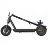 Xiaomi Mi Electric Scooter Elite Μαύρο EU BHR9603GL