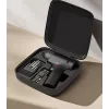 Xiaomi Mijia Brushless Ασύρματο Δράπανο 2