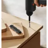 Xiaomi Mijia Brushless Ασύρματο Δράπανο 2