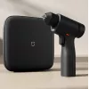 Xiaomi Mijia Brushless Ασύρματο Δράπανο 2