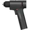 Xiaomi Mijia Brushless Ασύρματο Δράπανο 2