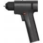 Xiaomi Mijia Brushless Ασύρματο Δράπανο 2