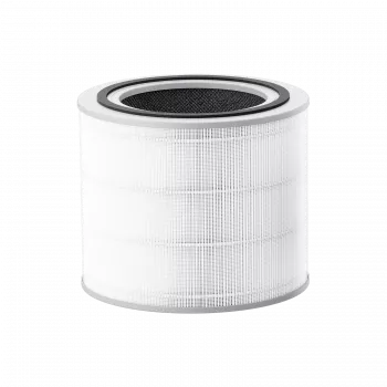 Xiaomi Mijia Smart Air Purifier Max Φίλτρο Λευκό