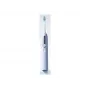 Xiaomi Mijia Smart Servo-Oscillation Electric Toothbrush Pro Blue – Sonic, Bluetooth, IPX7, ασύρματη φόρτιση