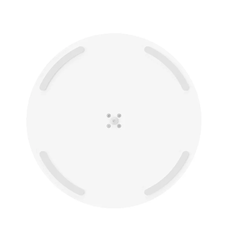 Xiaomi Mijia Smart Standing Fan Pro Slim 2-in-1 λευκό