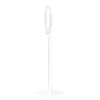 Xiaomi Mijia Smart Standing Fan Pro Slim 2-in-1 λευκό