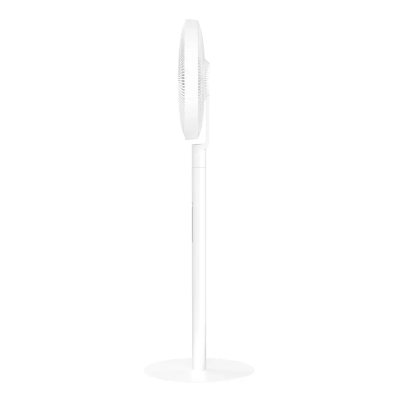 Xiaomi Mijia Smart Standing Fan Pro Slim 2-in-1 λευκό