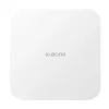 Xiaomi Βάση εξωτερικής κάμερας – Λευκό (BHR8618GL)