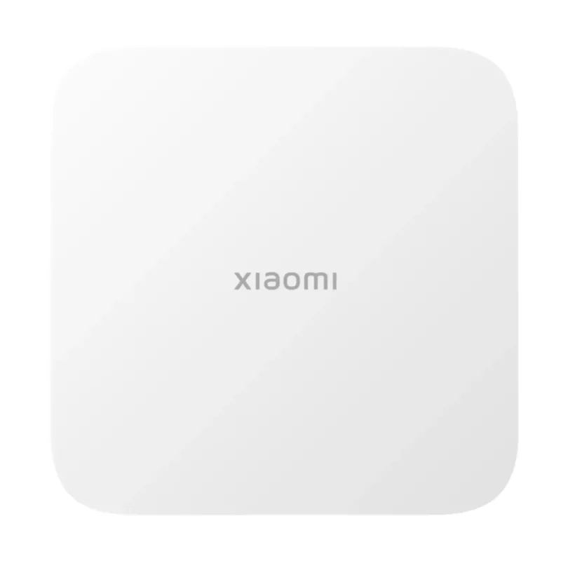 Xiaomi Βάση εξωτερικής κάμερας – Λευκό (BHR8618GL)