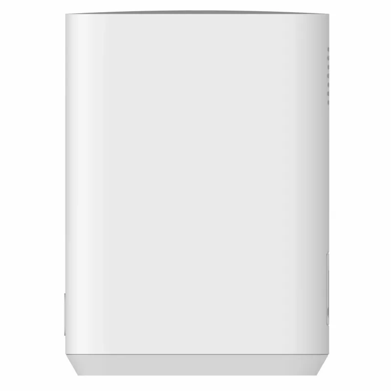 Xiaomi Βάση εξωτερικής κάμερας – Λευκό (BHR8618GL)