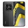 Xiaomi POCO M8 Pro 5G 8/256GB Μαύρο