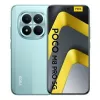 Xiaomi POCO M8 Pro 5G 8/256GB πράσινο