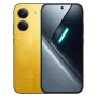 Xiaomi POCO X8 Pro 8GB RAM 256GB Κίτρινο 5G Smartphone