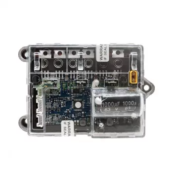 Xiaomi Pro 2 Controller - Gamepad για PC, κινητές συσκευές, Android, VR