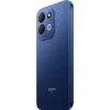 Xiaomi Redmi 17 5G 128GB Σκούρο Μπλε Dual SIM