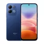 Xiaomi Redmi 17 5G Dual Sim 4GB RAM 256GB - Μπλε