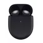 Xiaomi Redmi Buds 4 True Wireless Ακουστικά με ενεργή ακύρωση θορύβου, Bluetooth 5.2, IP54, Μαύρα