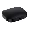Xiaomi Redmi Buds 5 True Wireless Earbuds με Hybrid ANC, 46dB, Bluetooth 5.3, IP54, Μαύρο
