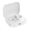 Xiaomi Redmi Buds 5 True Wireless Earbuds με Hybrid ANC, Λευκό