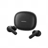 Xiaomi Redmi Buds 8 μαύρα EU BHR08UFGL