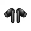 Xiaomi Redmi Buds 8 μαύρα EU BHR08UFGL