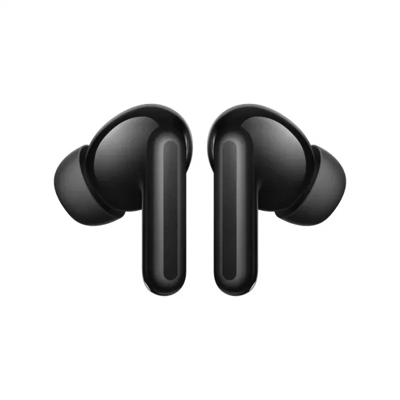Xiaomi Redmi Buds 8 μαύρα EU BHR08UFGL