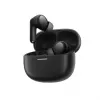 Xiaomi Redmi Buds 8 μαύρα EU BHR08UFGL
