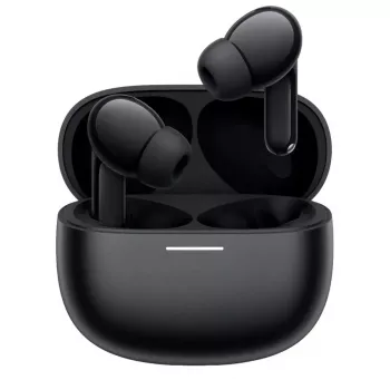 Xiaomi Redmi Buds 8 μαύρα EU BHR08UFGL