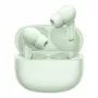 Xiaomi Redmi Buds 8 ασύρματα ακουστικά True Wireless, Forest Green, ANC, Hi-Res, IP54, Bluetooth 5.3, μπαταρία 38h