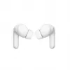 Xiaomi Redmi Buds 8 ασύρματα ακουστικά True Wireless λευκά EU BHR08UHGL