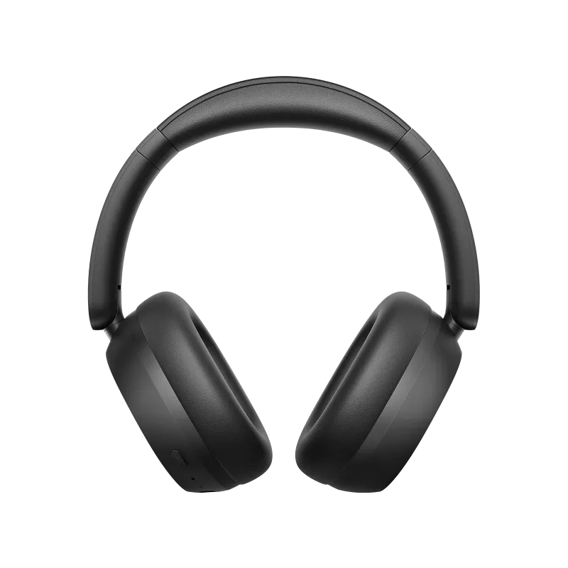 Xiaomi REDMI Ακουστικά Neo, Obsidian Black
