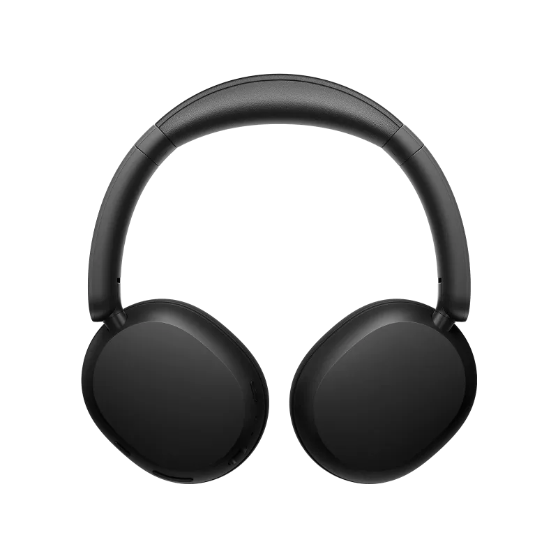 Xiaomi REDMI Ακουστικά Neo, Obsidian Black