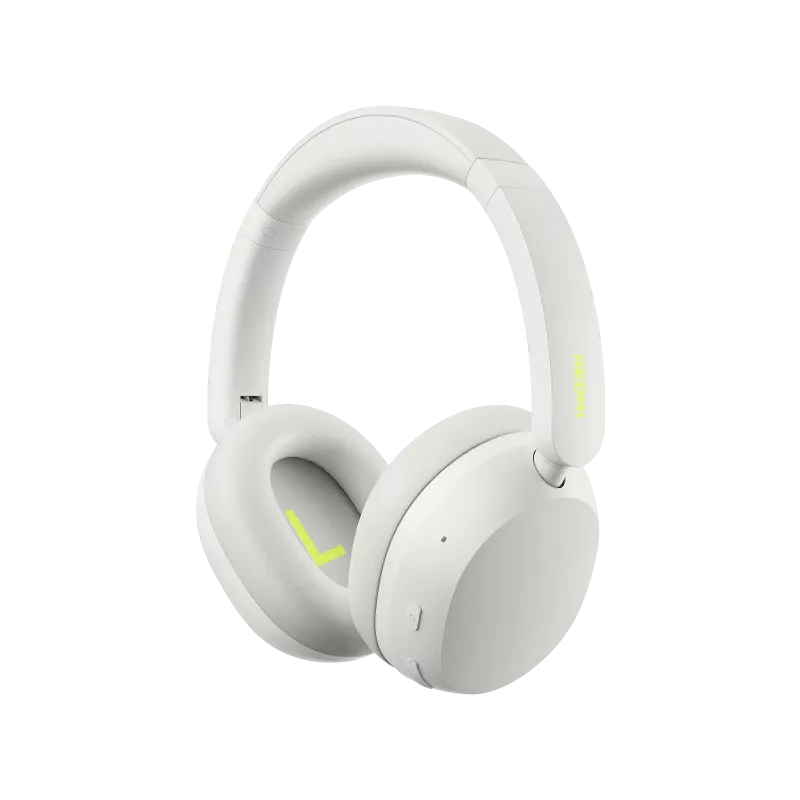 Xiaomi Redmi Ακουστικά Neo, Sand White