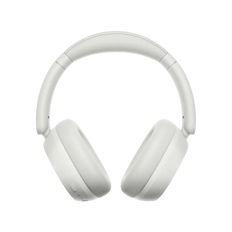 Xiaomi Redmi Ακουστικά Neo, Sand White