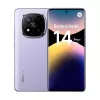 Xiaomi Redmi Note 14 Pro+ 5G 12/256GB Λεβάντα Μωβ EU