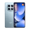 Xiaomi Redmi Note 15 5G Dual SIM 12GB RAM 512GB - μπλε