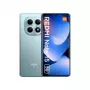 Xiaomi Redmi Note 15 5G Dual SIM 12GB RAM 512GB - μπλε