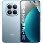 Xiaomi Redmi Note 15 Pro+ 5G 8/256GB μπλε