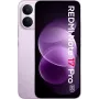 Xiaomi Redmi Note 17 Pro 5G 256GB μωβ (MZB0OTWEU)
