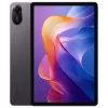 Xiaomi Redmi Pad 2 11 ιντσών 256GB Wi-Fi 5 γραφίτης γκρι