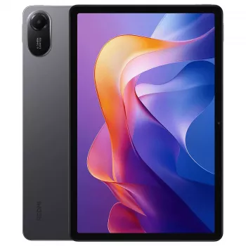 Xiaomi Redmi Pad 2 11 ιντσών 256GB Wi-Fi 5 γραφίτης γκρι