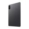 Xiaomi Redmi Pad 2 11 ιντσών 256GB Wi-Fi 5 γραφίτης γκρι