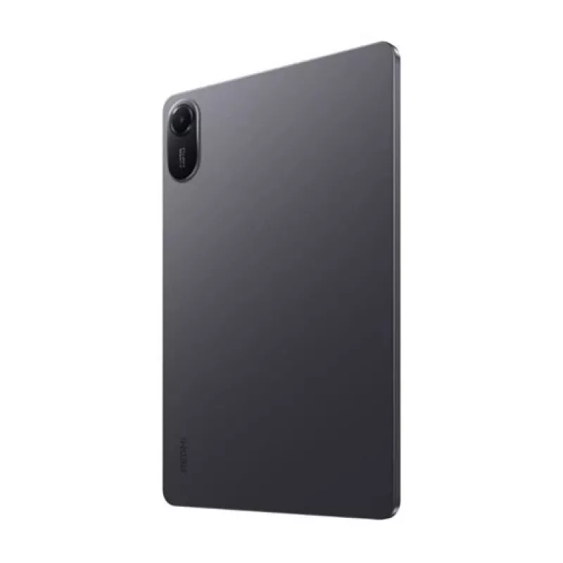 Xiaomi Redmi Pad 2 11 ιντσών 256GB Wi-Fi 5 γραφίτης γκρι