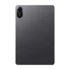 Xiaomi Redmi Pad 2 11 ιντσών 256GB Wi-Fi 5 γραφίτης γκρι