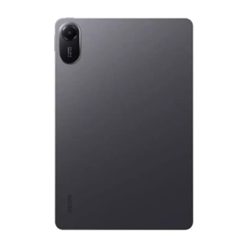 Xiaomi Redmi Pad 2 11 ιντσών 256GB Wi-Fi 5 γραφίτης γκρι